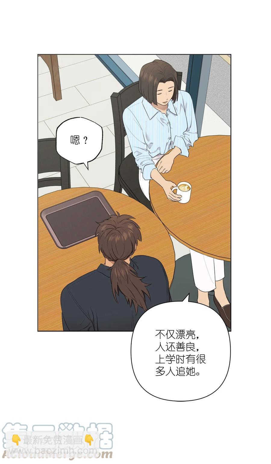 番外 01(1/2)-第52话