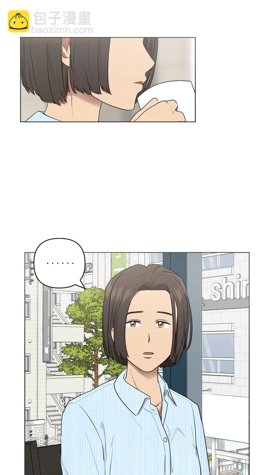 番外 01(1/2)-第52话