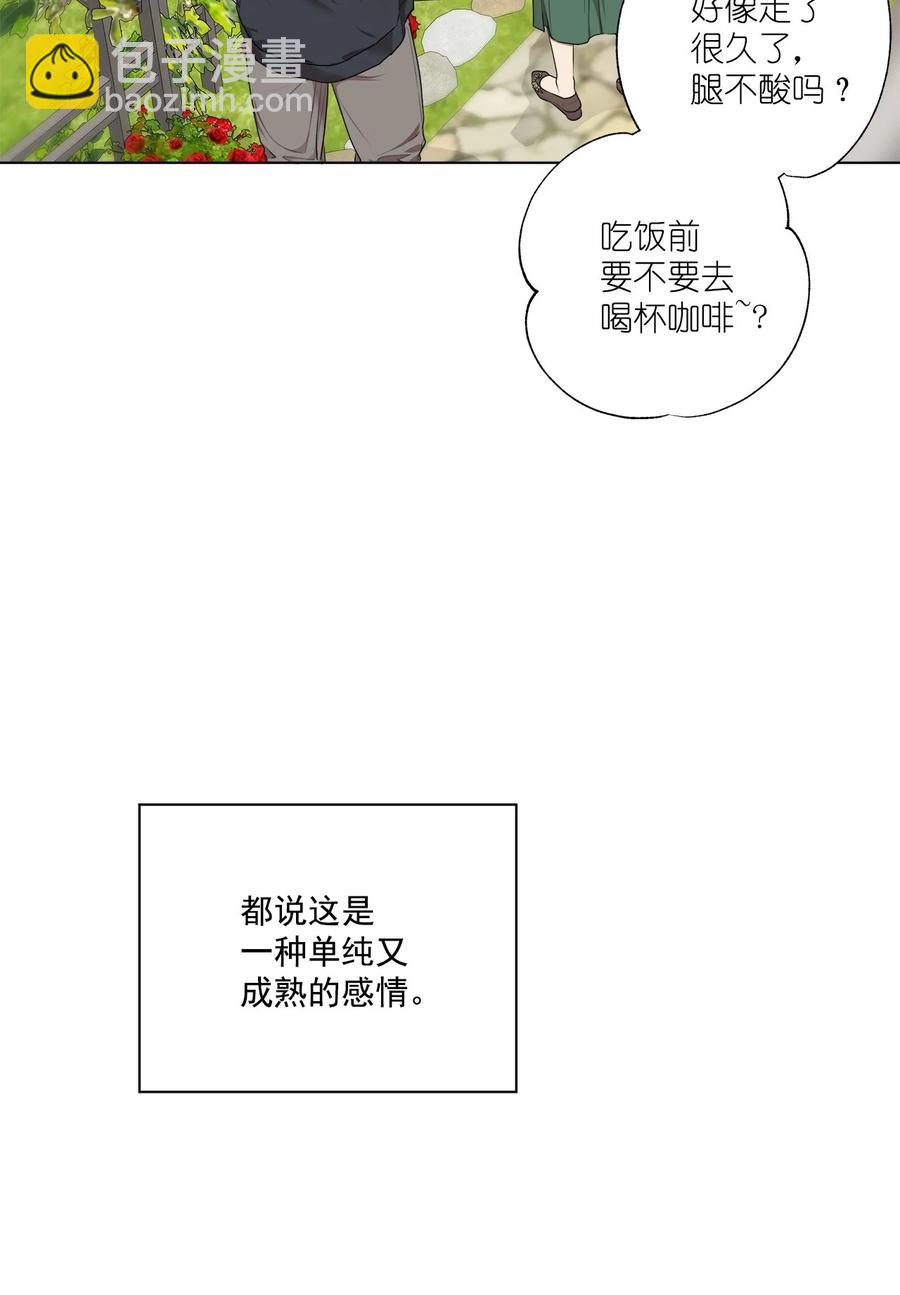 番外 01(1/2)-第52话