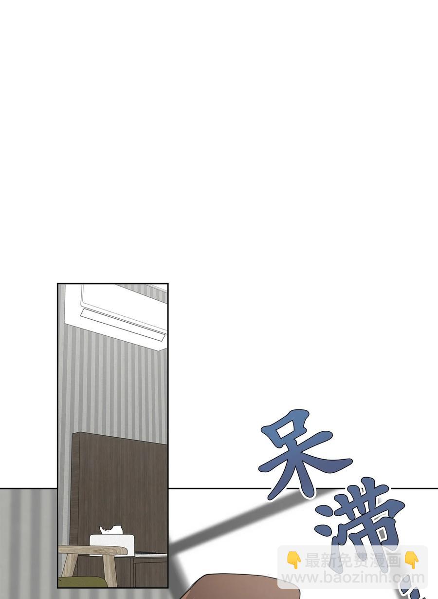 番外 03-第54话