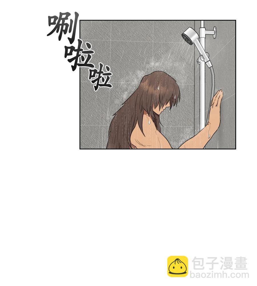 番外 03-第54话
