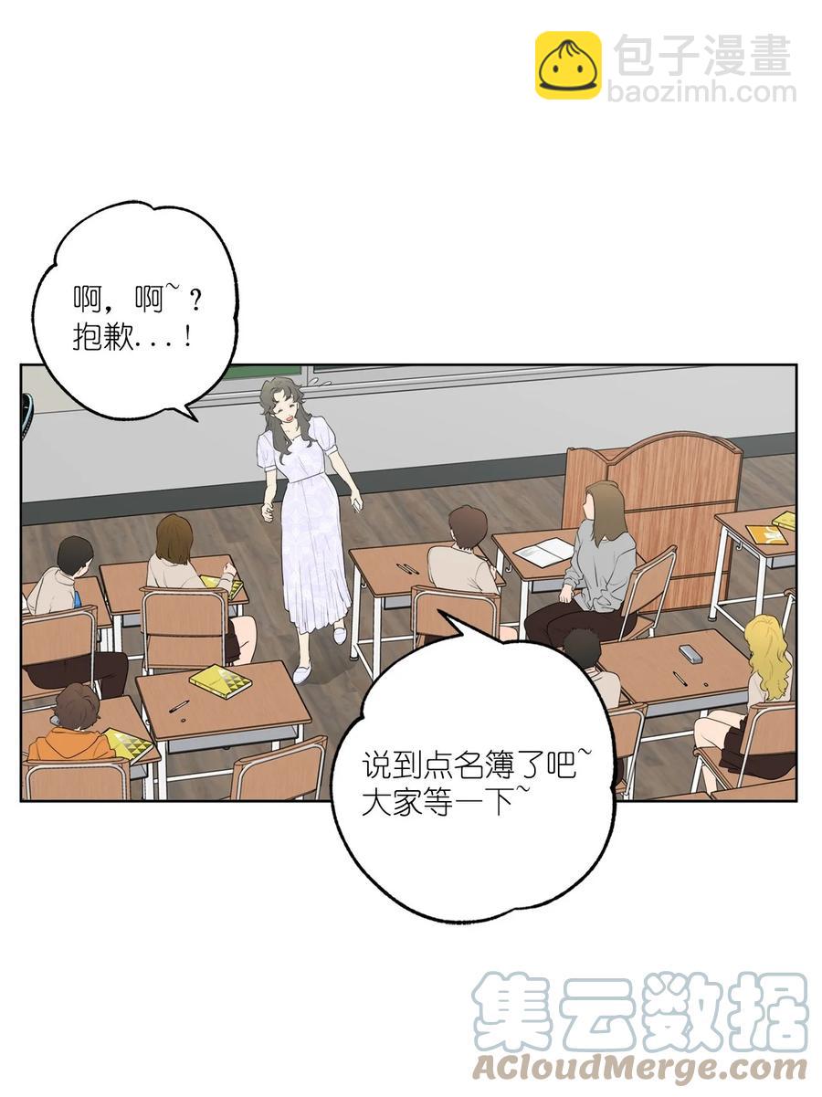 番外 03-第54话