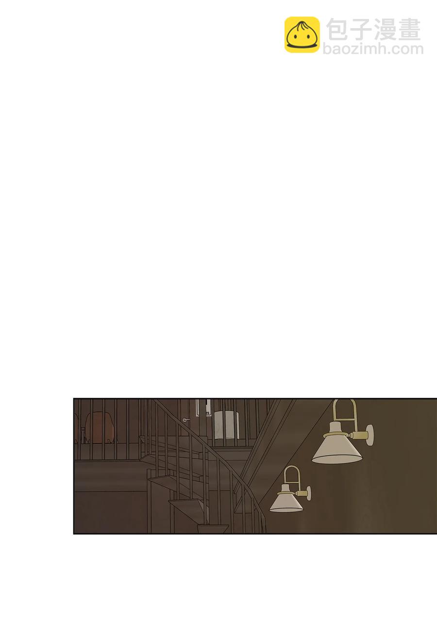 番外 05(1/2)-第56话