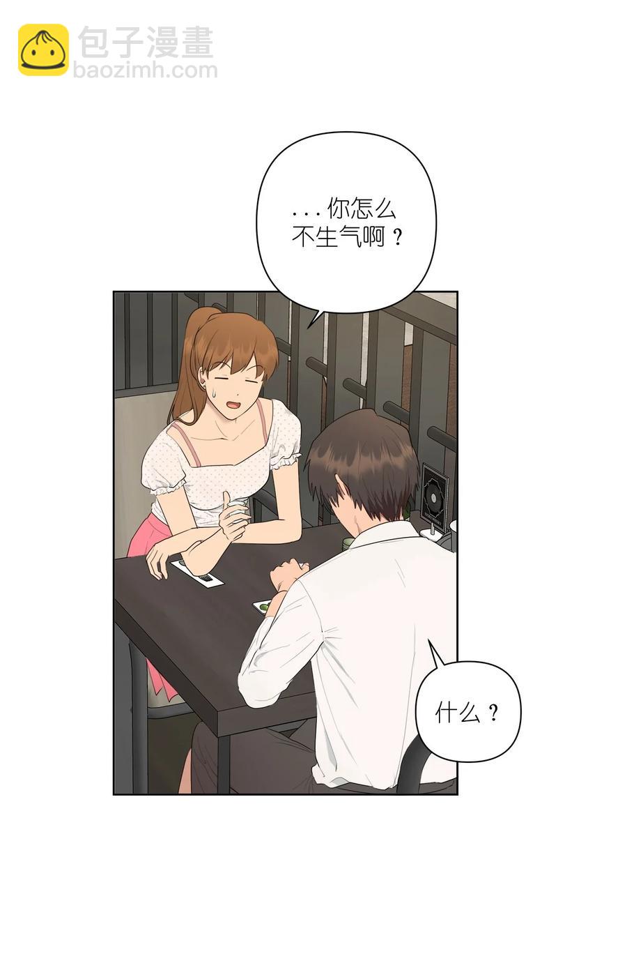 番外 05(1/2)-第56话
