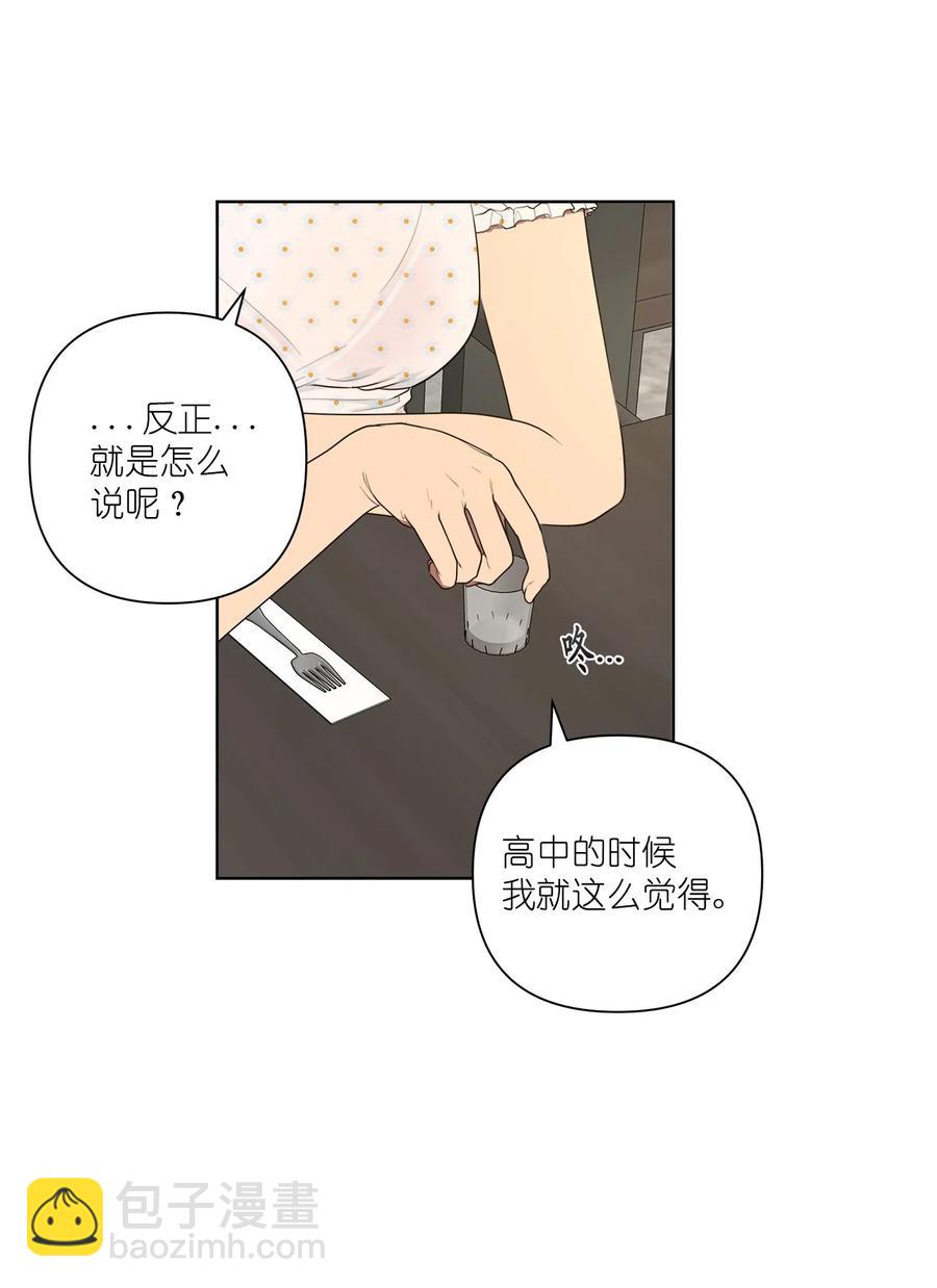 番外 05(1/2)-第56话