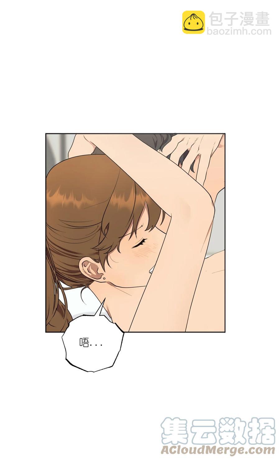 番外 07(1/2)-第58话