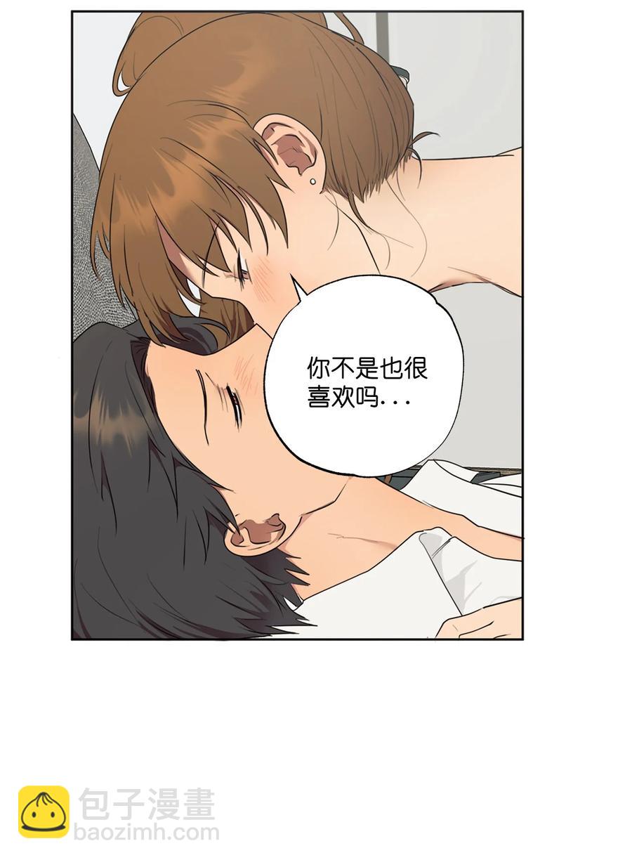 番外 07(1/2)-第58话