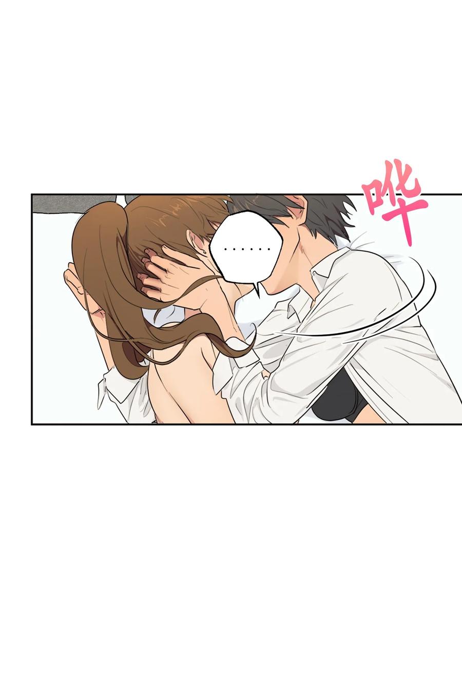 番外 07(1/2)-第58话