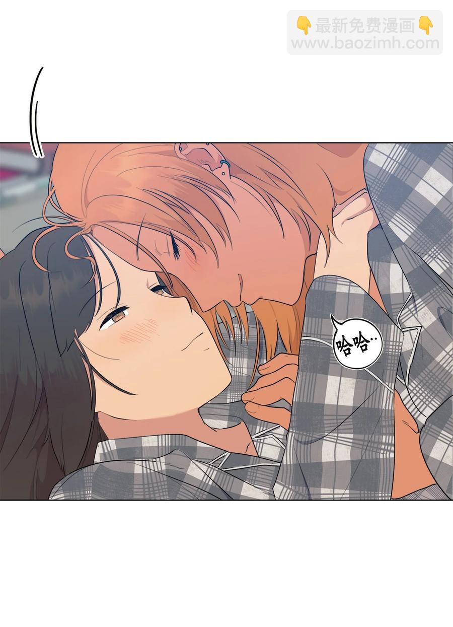 番外 09(1/2)-第60话