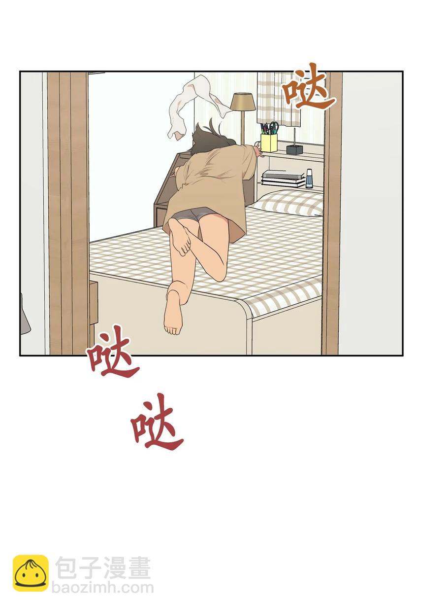 番外 11(1/2)-第62话
