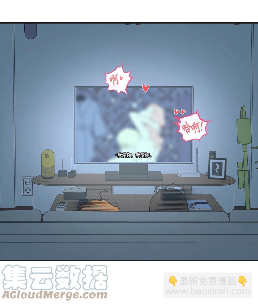 番外 11(1/2)-第62话