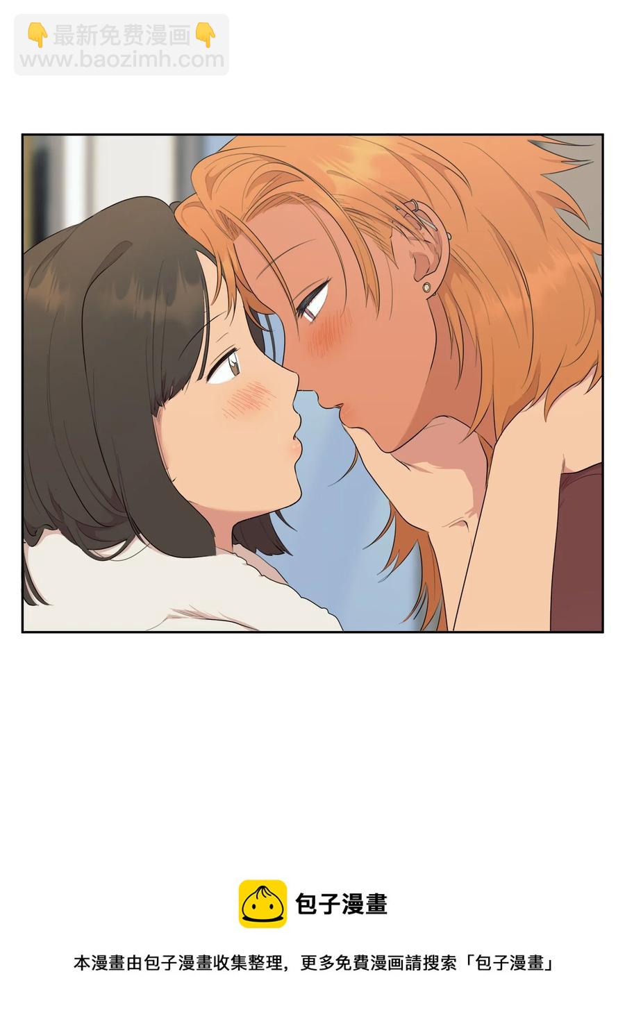 番外 11(1/2)-第62话
