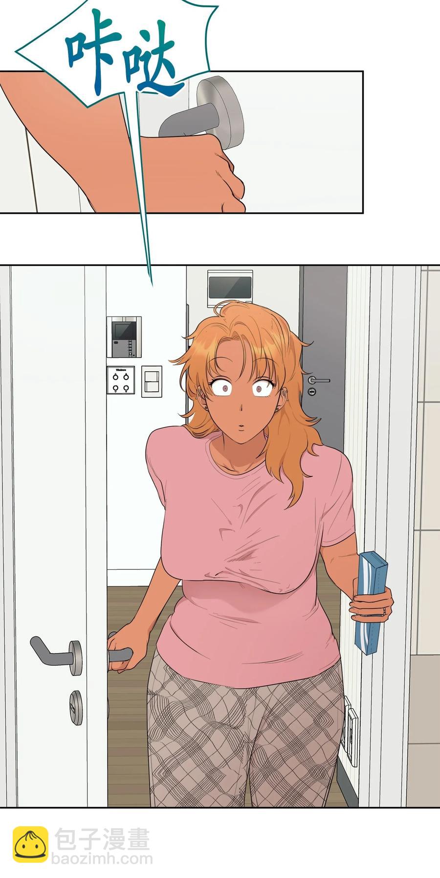 番外 11(1/2)-第62话