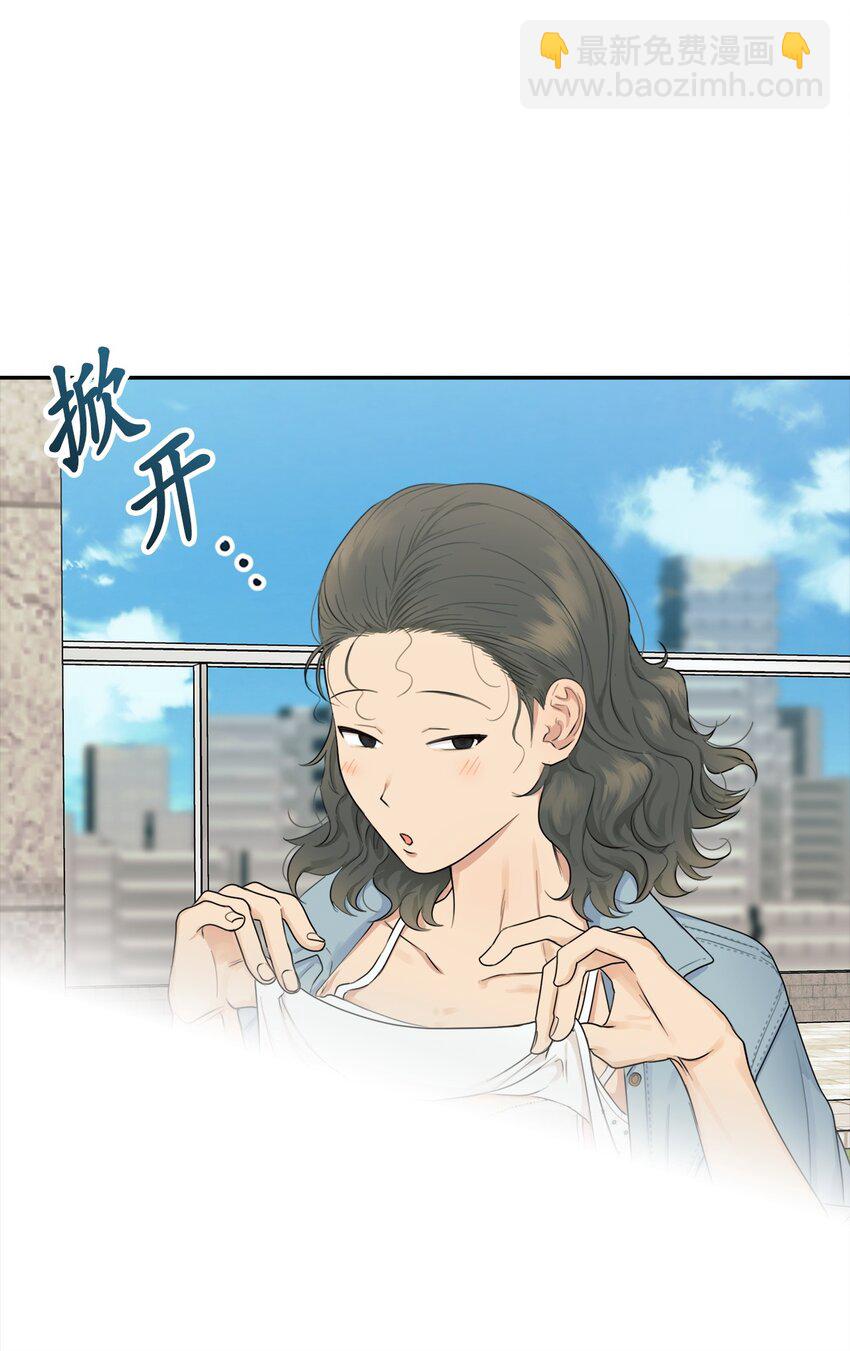 番外 涟漪(1/2)-第68话