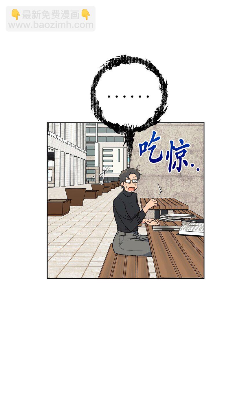 番外 涟漪(1/2)-第68话