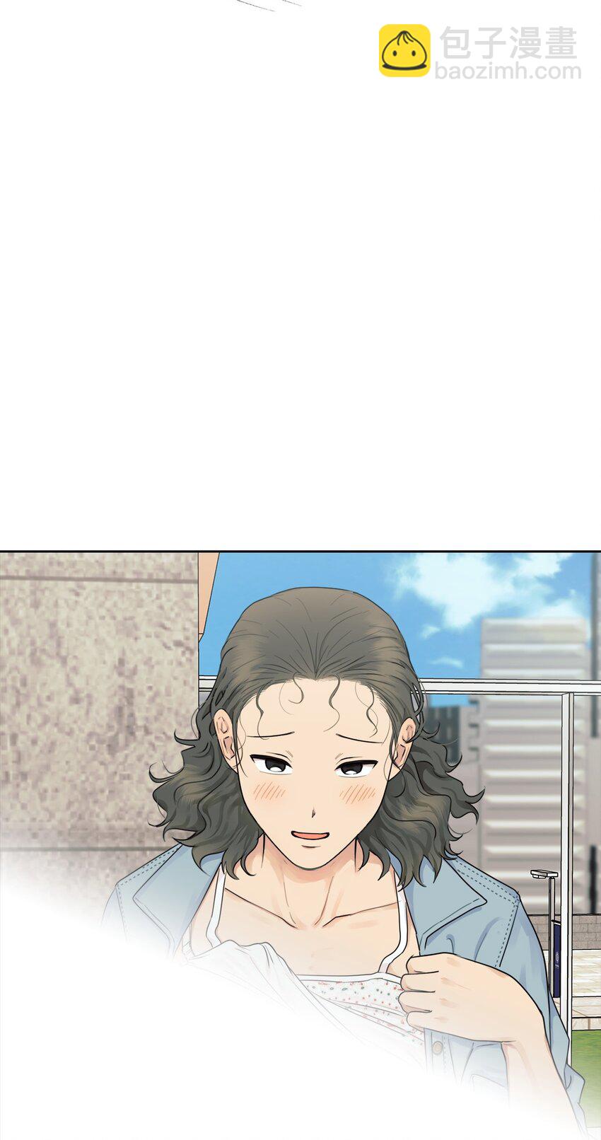 番外 涟漪(1/2)-第68话