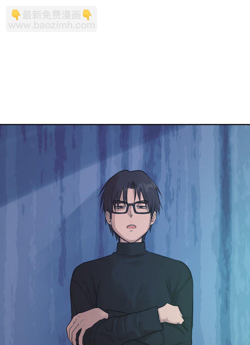 番外 试试吧(1/2)-第70话