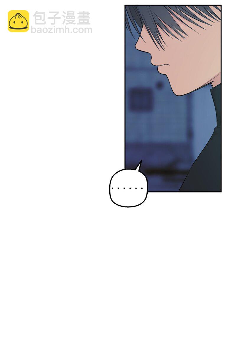 番外 试试吧(1/2)-第70话