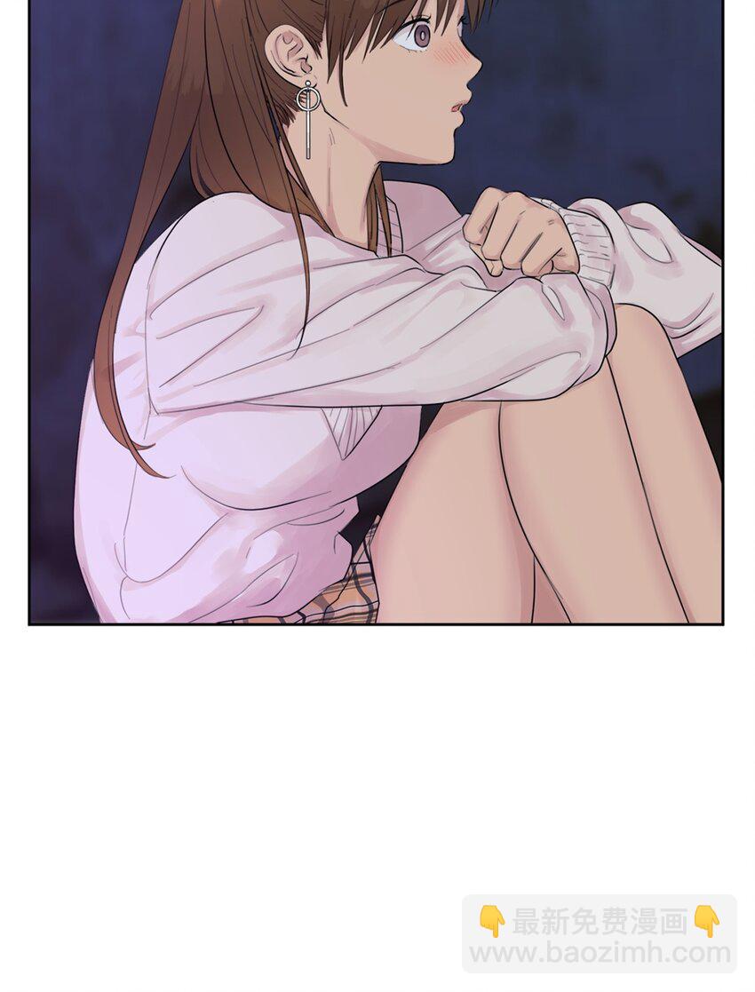 番外 试试吧(1/2)-第70话