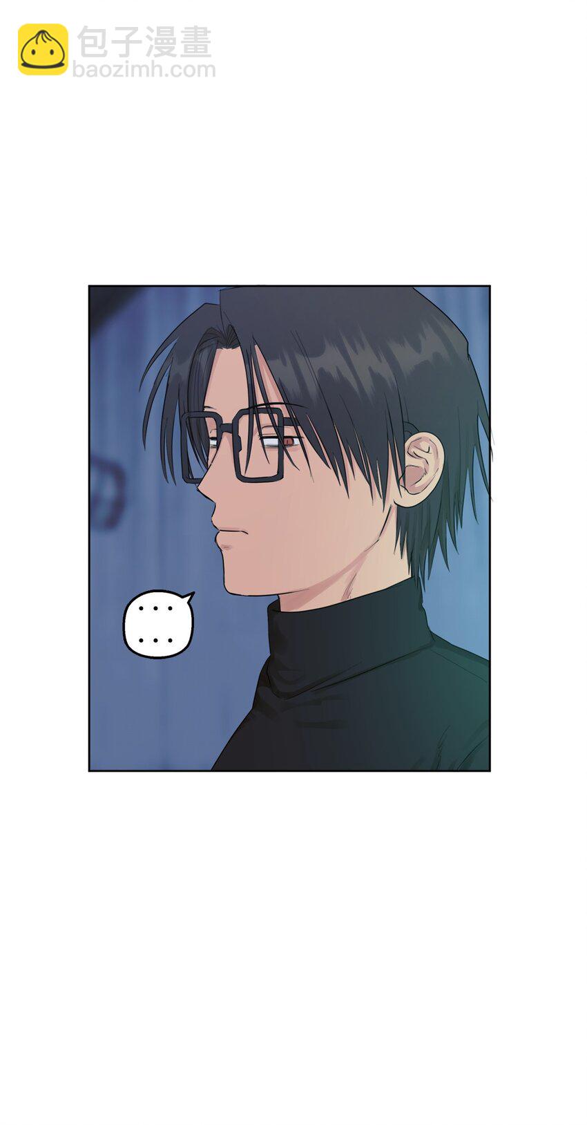 番外 试试吧(1/2)-第70话