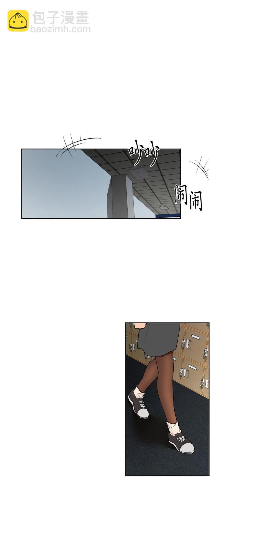 08 08(1/2)-第8话