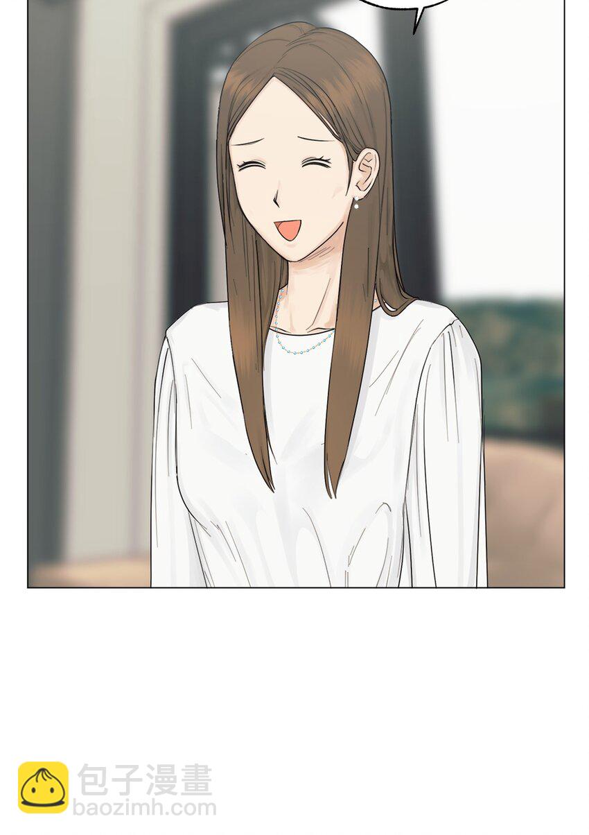 番外 交往的事(1/2)-第74话