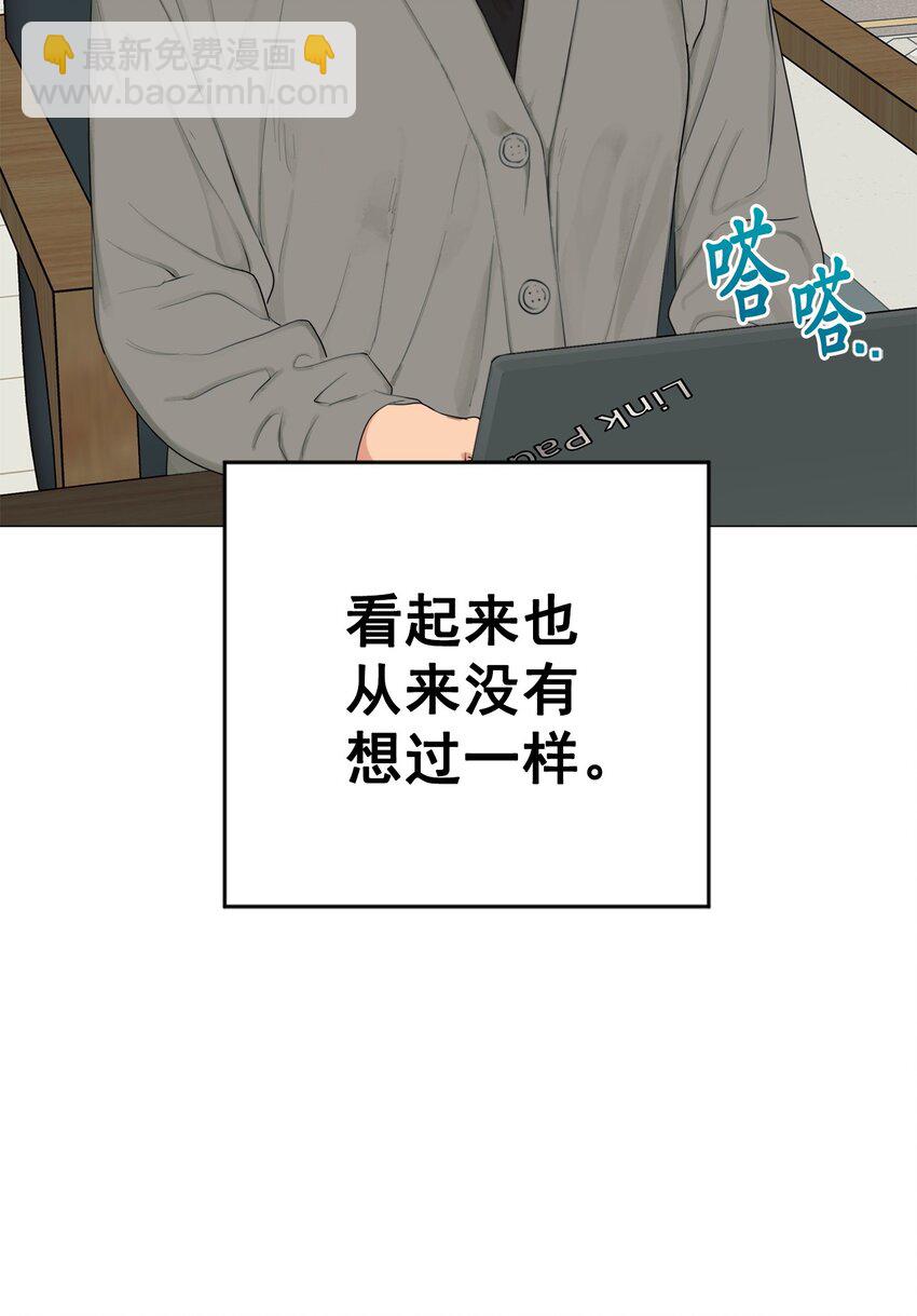 番外 爱情？(1/2)-第76话