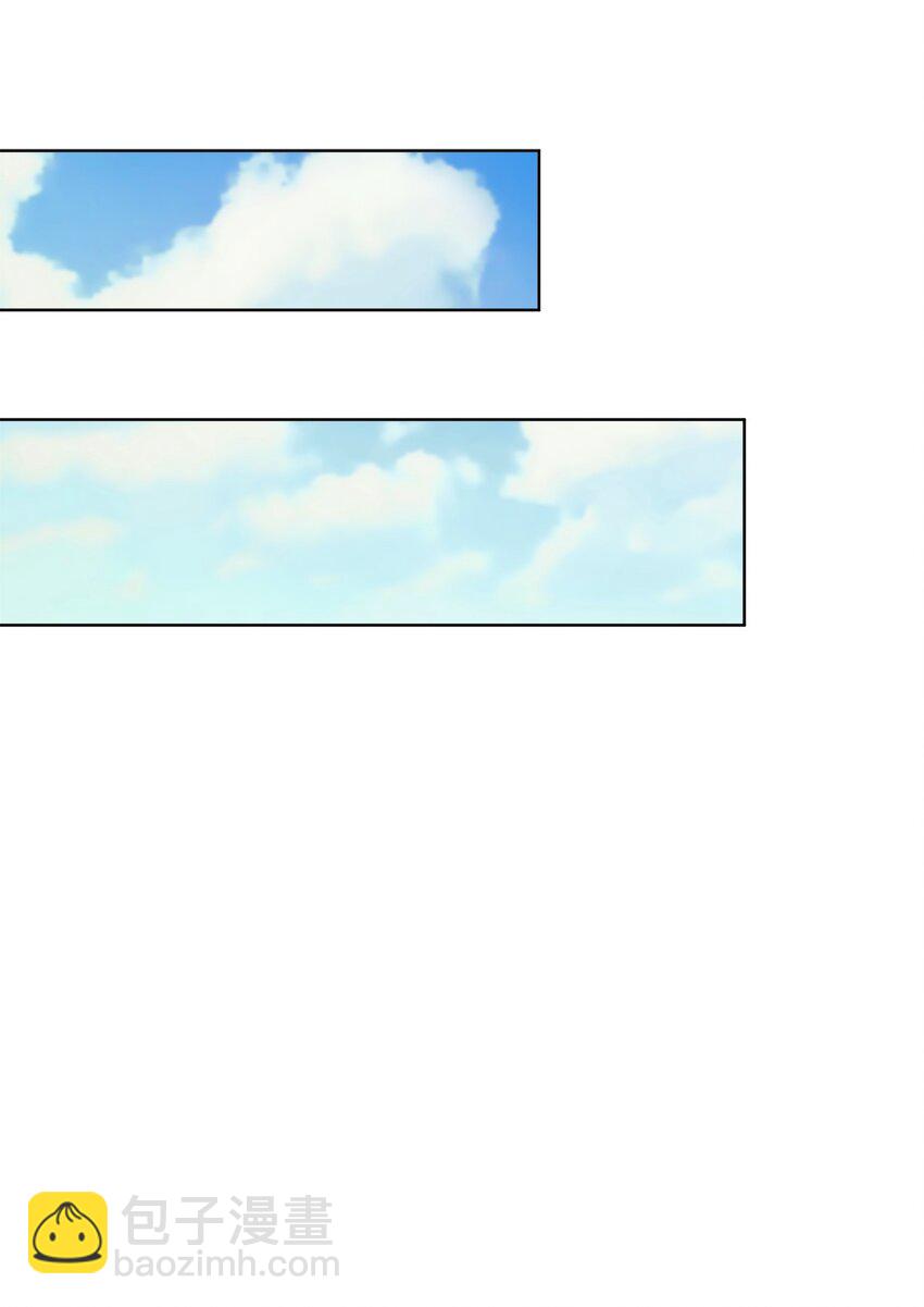 番外 最初的地方(1/2)-第78话