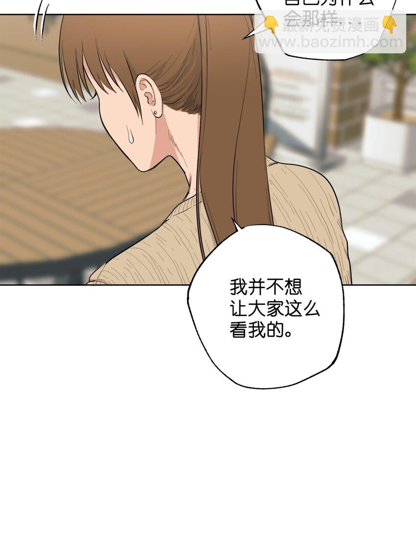 番外 最初的地方(1/2)-第78话