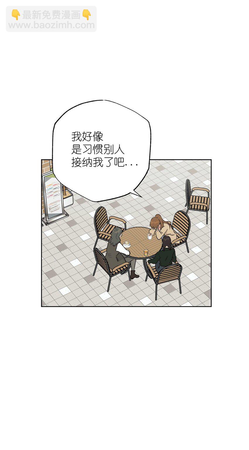 番外 最初的地方(1/2)-第78话