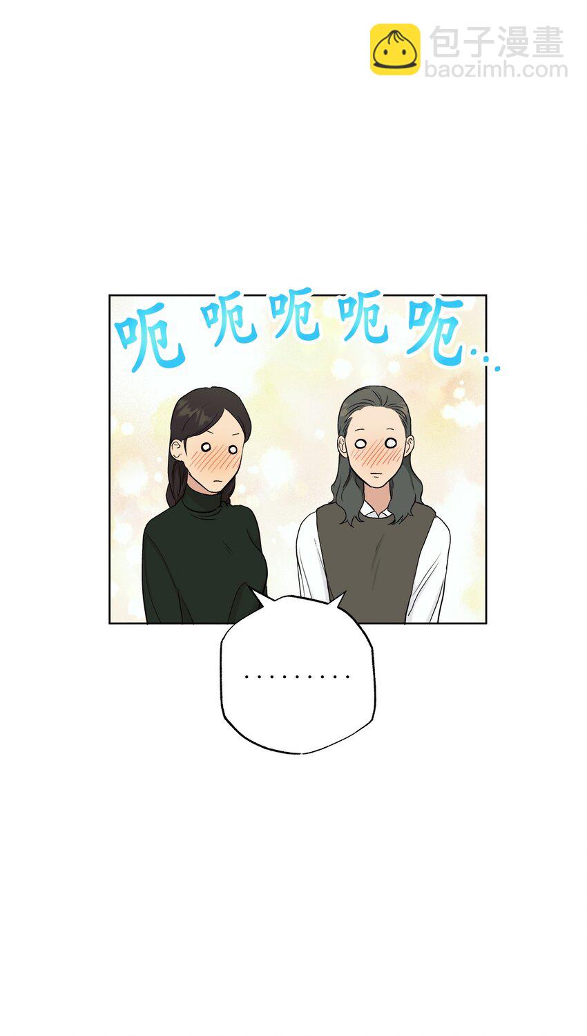 番外 最初的地方(1/2)-第78话