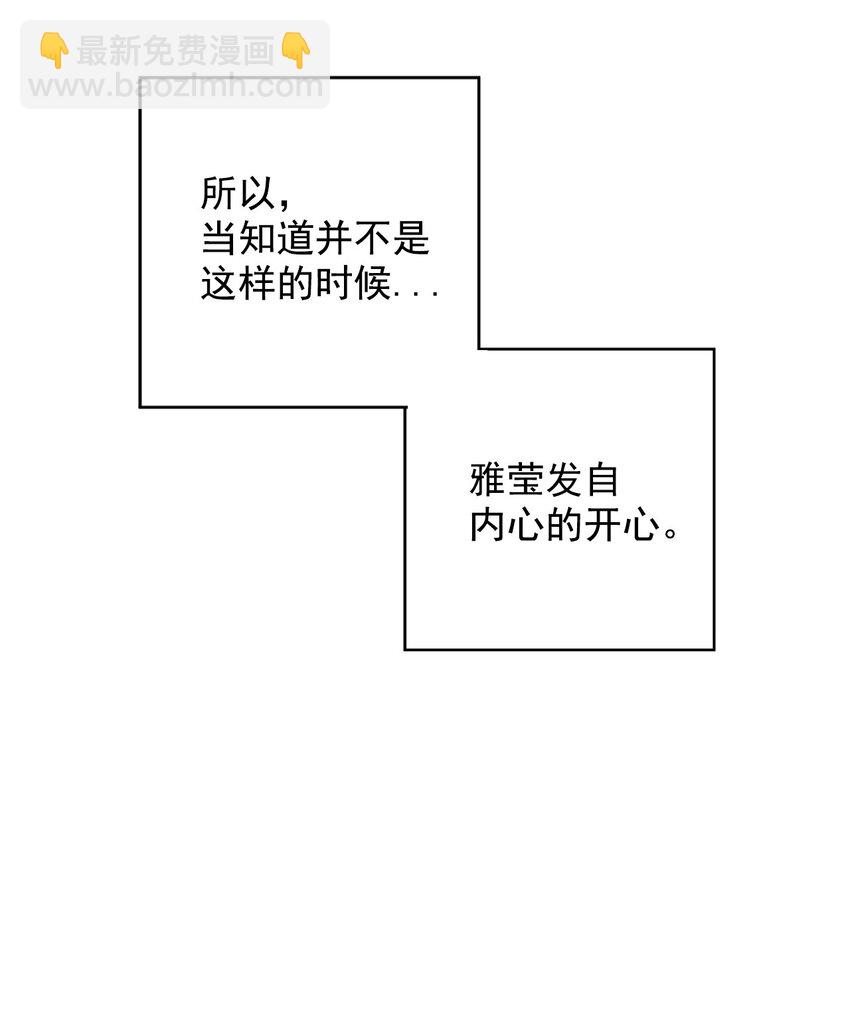 番外 最初的地方(1/2)-第78话