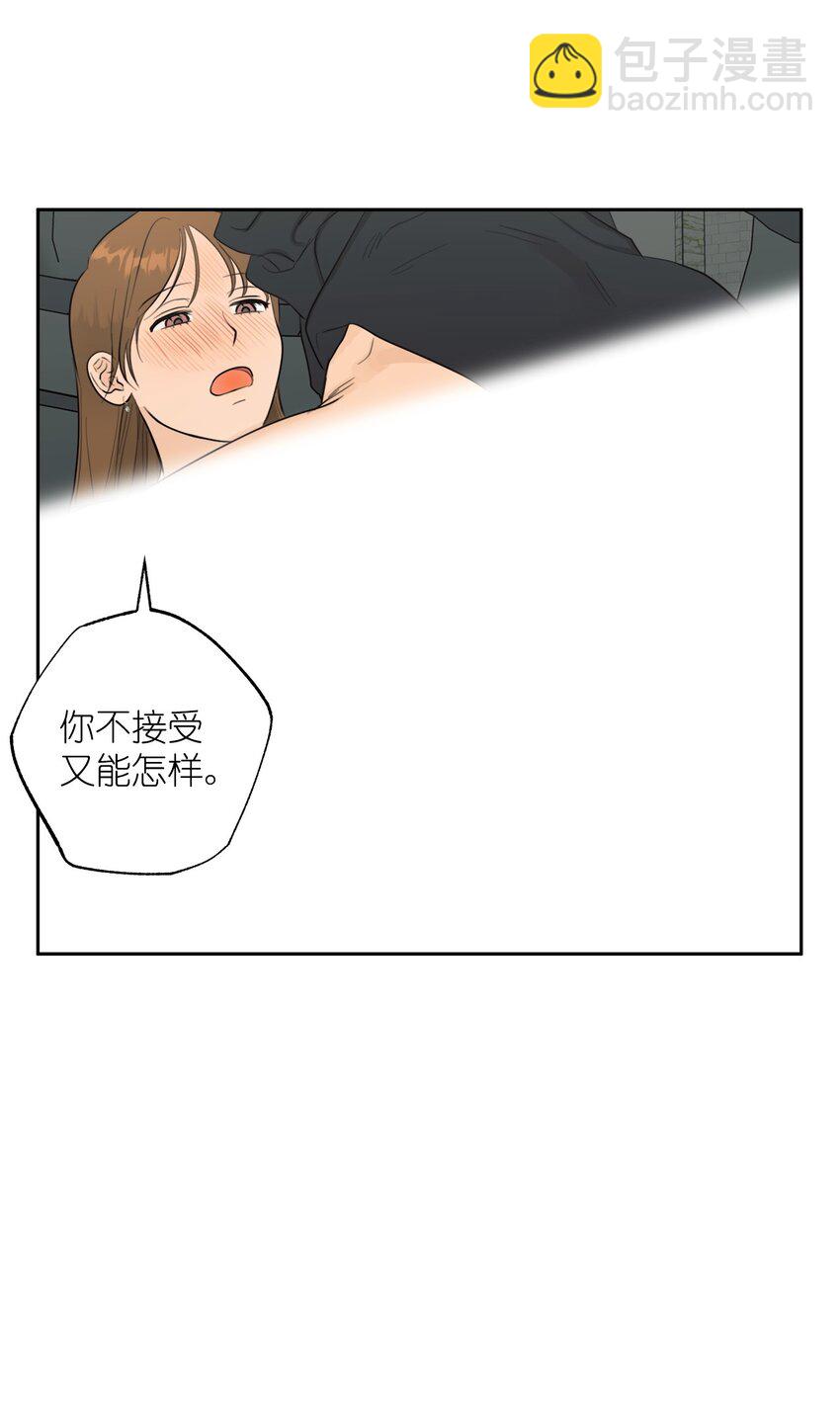 番外 继续折磨-第80话