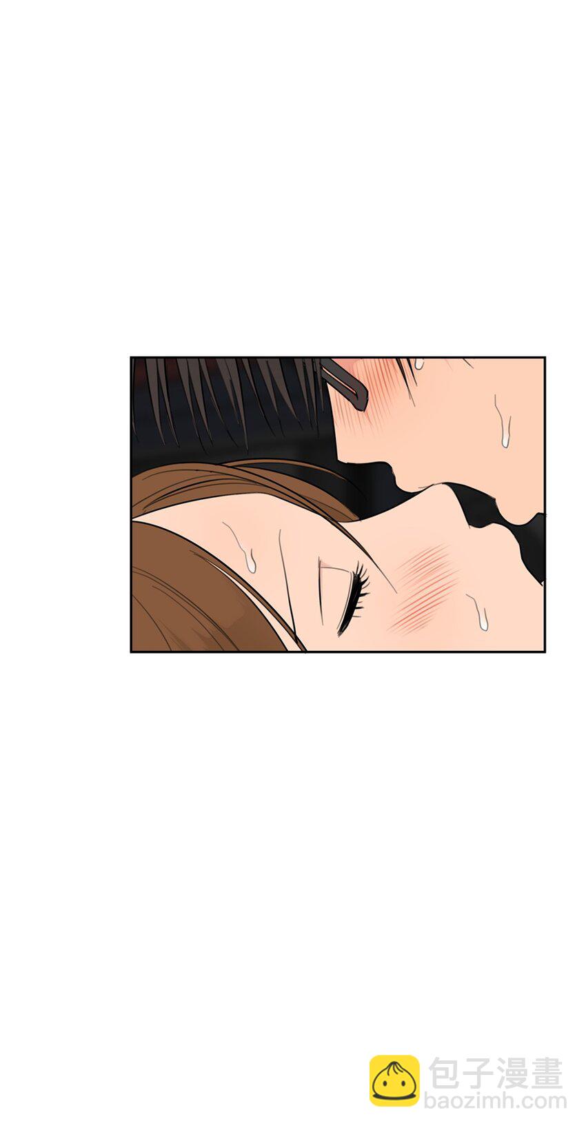 番外 继续折磨-第80话