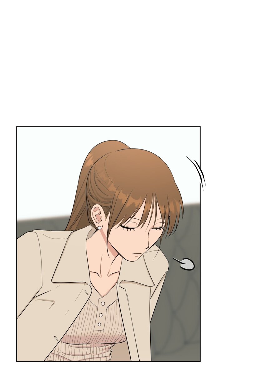 番外 好久不见(1/2)-第82话