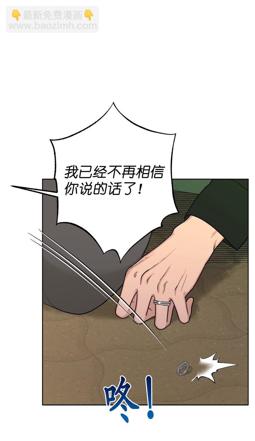 番外 真心(1/2)-第84话