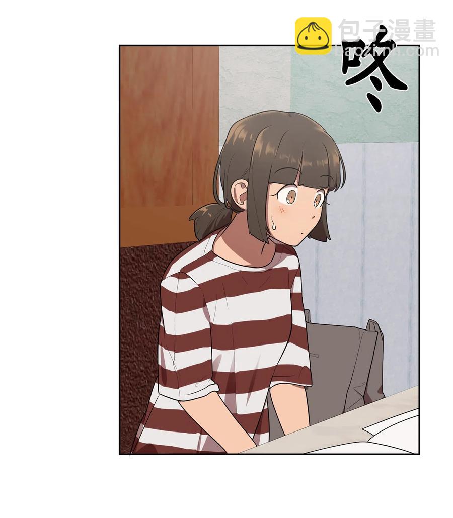 10 10-第10话
