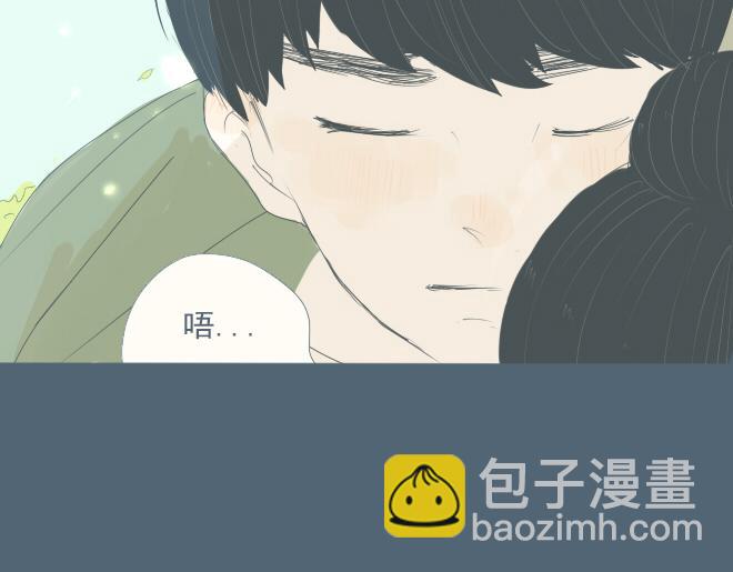 第25话 我失意的时候只想得到你-第24话
