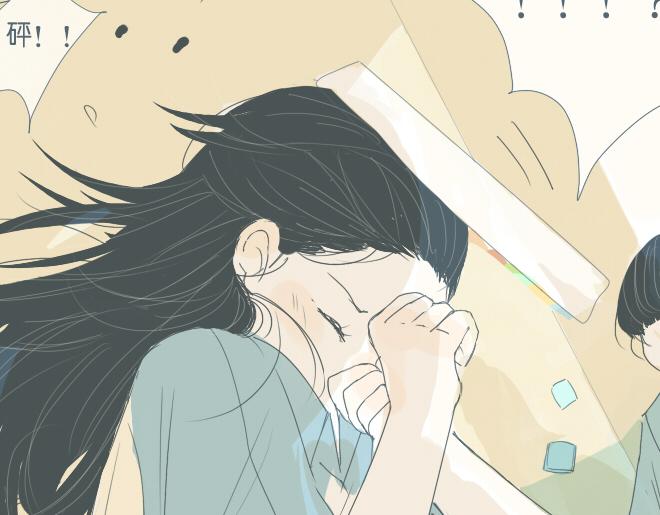第31话 想对你说 对不起-第30话