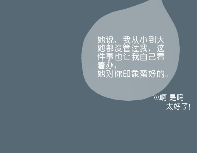 第35话 让我为你穿上水晶鞋-第34话