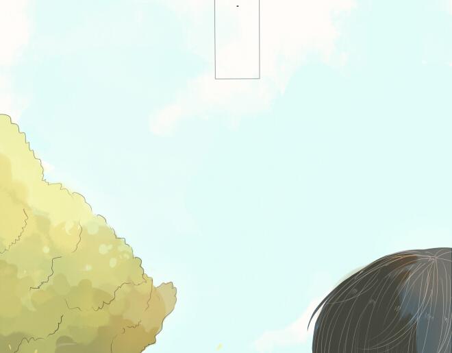 第35话 让我为你穿上水晶鞋-第34话