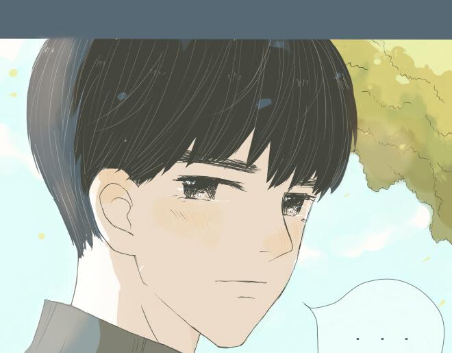 第35话 让我为你穿上水晶鞋-第34话
