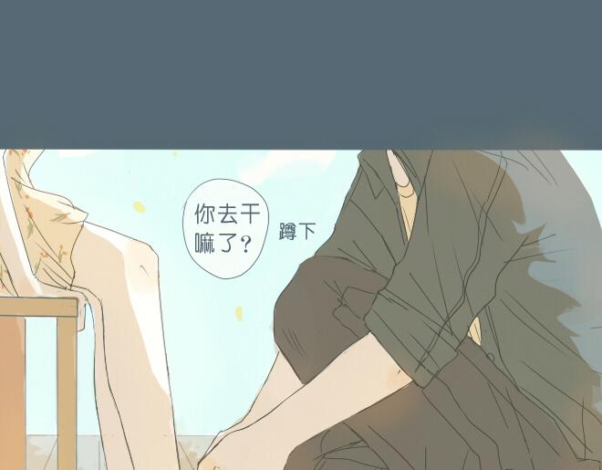 第35话 让我为你穿上水晶鞋-第34话