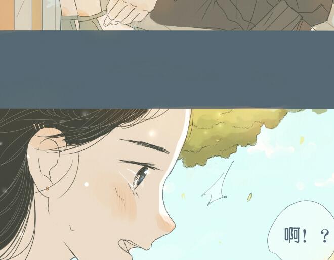第35话 让我为你穿上水晶鞋-第34话