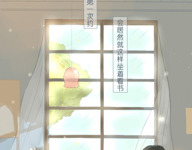 第35话 让我为你穿上水晶鞋-第34话