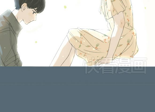 第35话 让我为你穿上水晶鞋-第34话