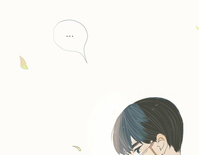 第37话 一起去游乐园吧(1/2)-第36话