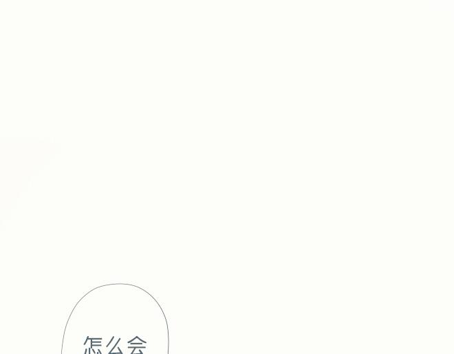 第37话 一起去游乐园吧(1/2)-第36话