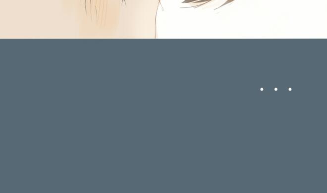 第37话 一起去游乐园吧(1/2)-第36话