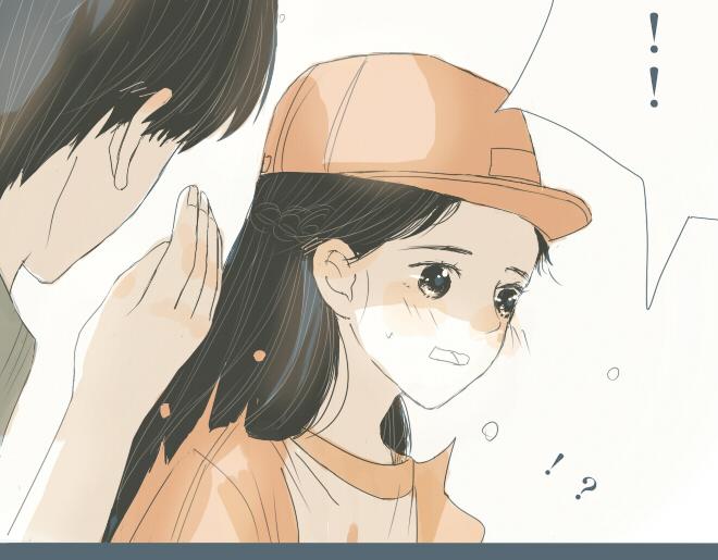 第37话 一起去游乐园吧(1/2)-第36话